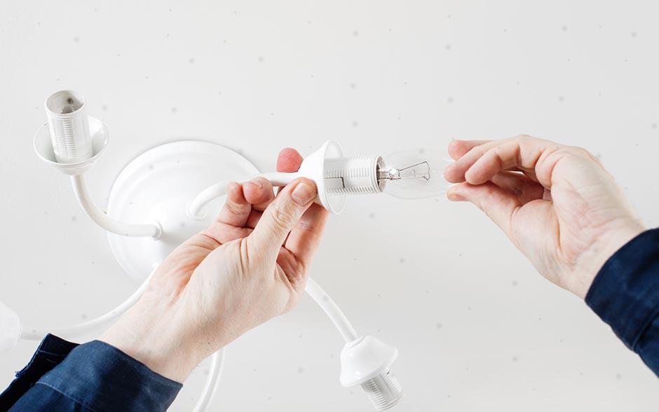 urgence électricité Pantin