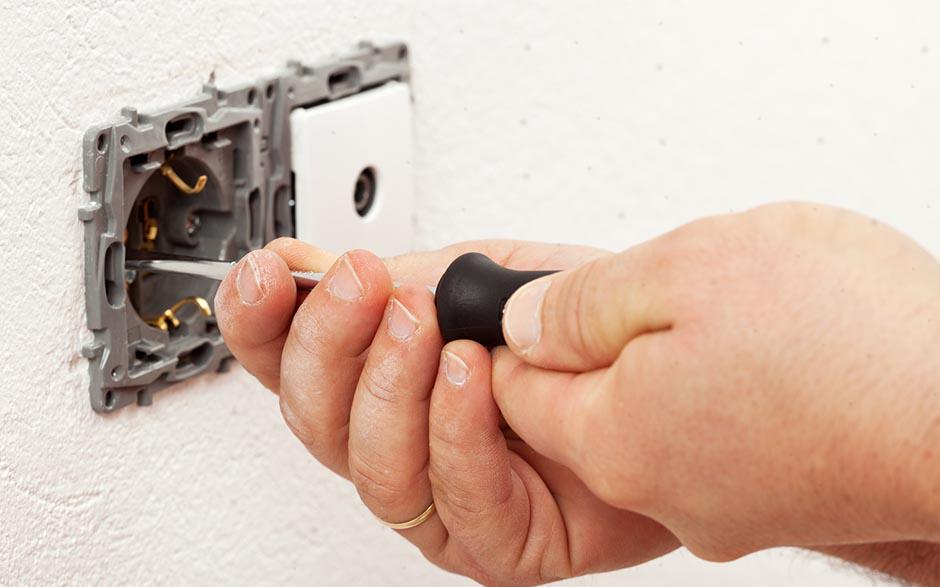  urgence électricité Pantin